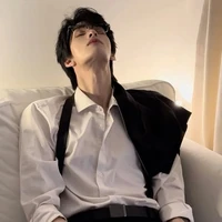 ราเชนทร์👑