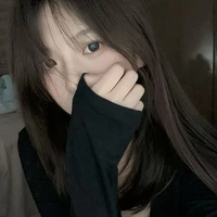 ชะเอม🍓