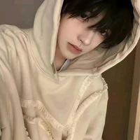 ซีน👑