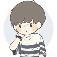 บาส(เพื่อนพ.อ)