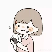 มิ้น(เพื่อนน.อ)