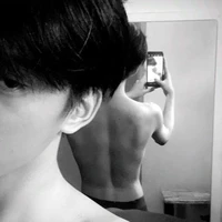 ซีเจ(พพอ.)