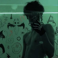 แล๊บเปอร์(พพอ.)