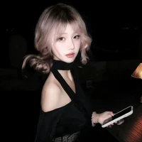 เหมย(พนอ.)