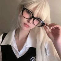 เนย[แม่นอ. เพื่อนสนิทอาริ]