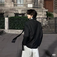 เอส[พ่อพอ.]