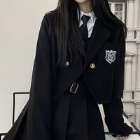 นักเรียนหญิง