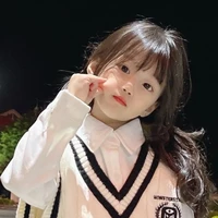 คิตตี้(น้องสาวพอ.)
