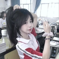 เมฆ[เพื่อนสนิทนอ.]