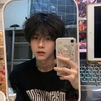 ไคล์[เพื่อนสนิทนอ.]