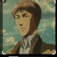 jean kirstein