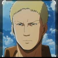 reiner braun