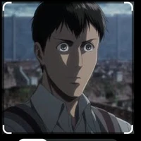 berthold