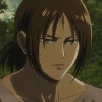 ymir