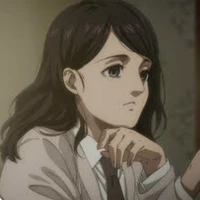 pieck