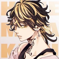 Kazutora