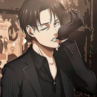 Levi