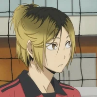 Kenma