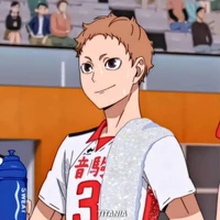 Yaku