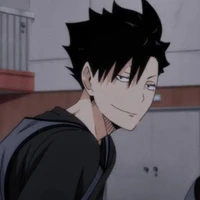 Kurro