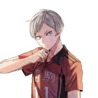 Haiba