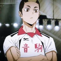 Yamamoto