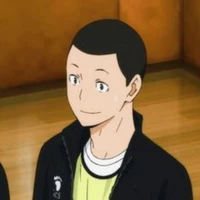 Kazuhito