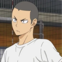 Ryunosuke