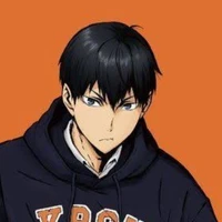 Kageyama