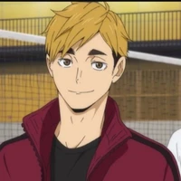 Atsumu Miya