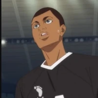 Aran Ojiro