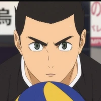 Heisuke Riseki