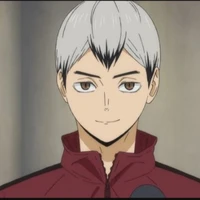 Shinsuke Kita