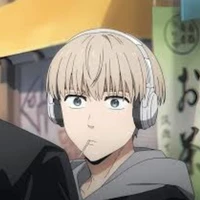 Ren Kaji