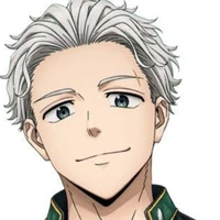 Hajime