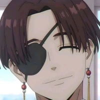 Hayato Suō