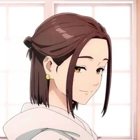 Kotoha