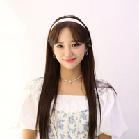 Yoo Raena(18)