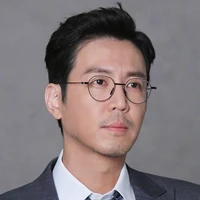 Han TaeSung(51)