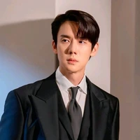 Han Raewon(29)