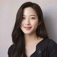 Han Raelin(19)