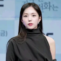 Kim Seyeon(27)