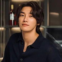 Yoo Juna(29)