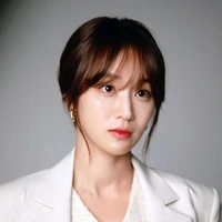 Kang Jisu(27)