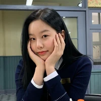 Lim Yewon(19)