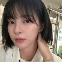 Shin Mone(18)