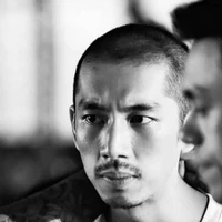 เผือก ธน