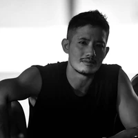 เบียร์ พ่อบ้านคลองเตย