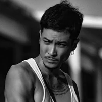 บอย คลองเตย