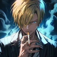 Sanji